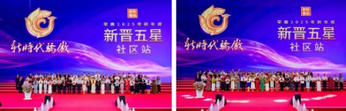 图片 9.jpg