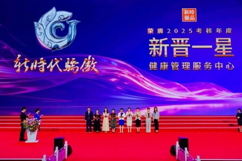 图片 10.jpg