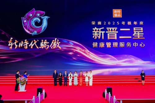 图片 11.jpg