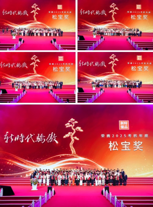 图片 12.jpg