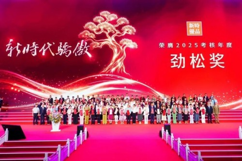 图片 13.jpg