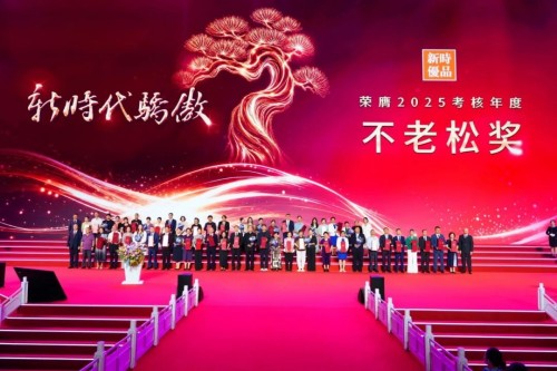 图片 14.jpg