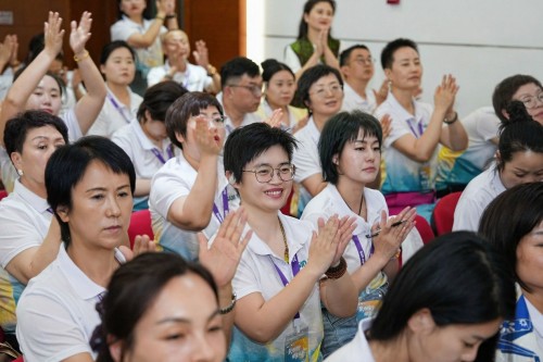 图片 2.jpg