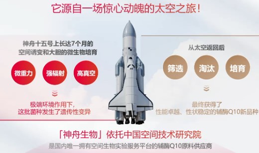 图片 2.jpg