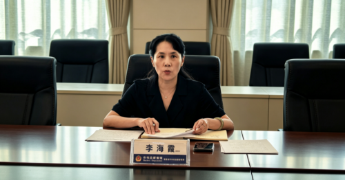 图片 2.png