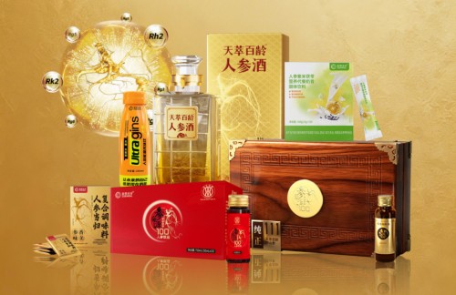 图片 6.jpg