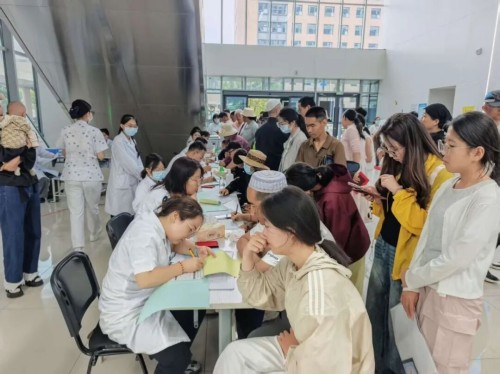图片 7.jpg