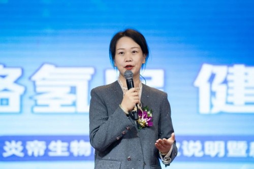 图片 3.jpg