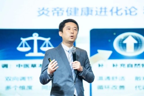 图片 4.jpg