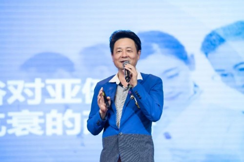 图片 5.jpg