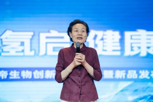 图片 9.jpg