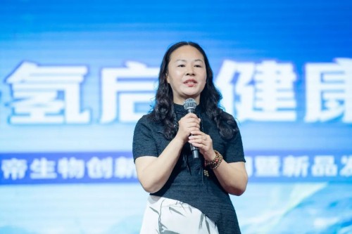 图片 8.jpg
