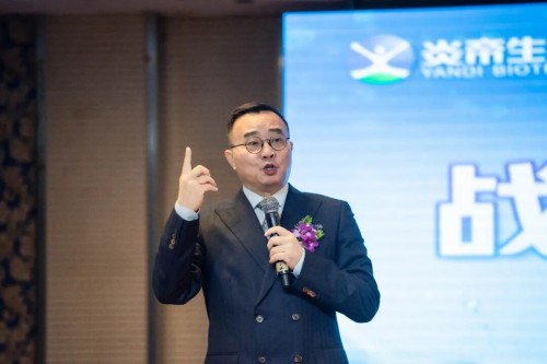 图片 11.jpg