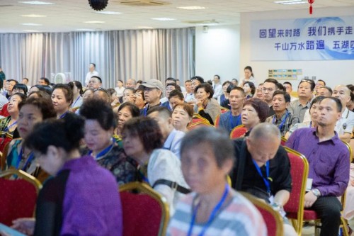 图片 13.jpg