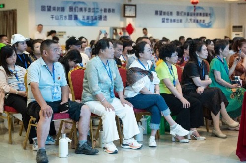 图片 14.jpg