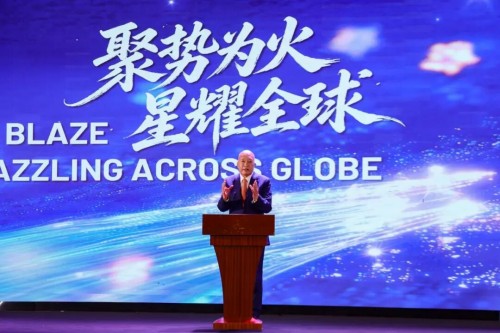 图片 4.jpg