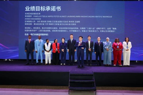 图片 15.jpg