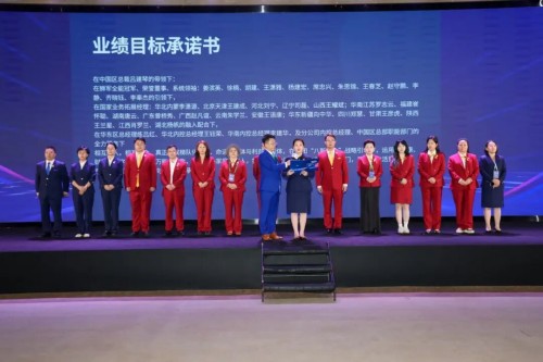 图片 17.jpg