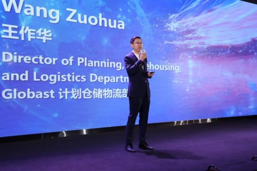 图片 7.jpg