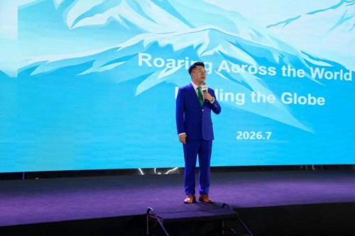图片 10.jpg