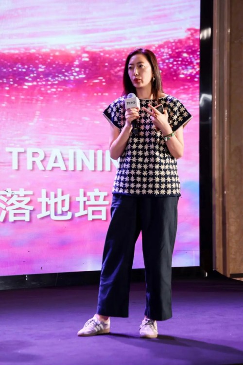 图片 12.jpg