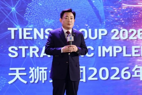 图片 13.jpg