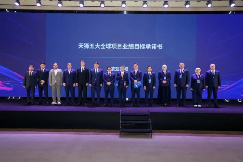 图片 18.jpg