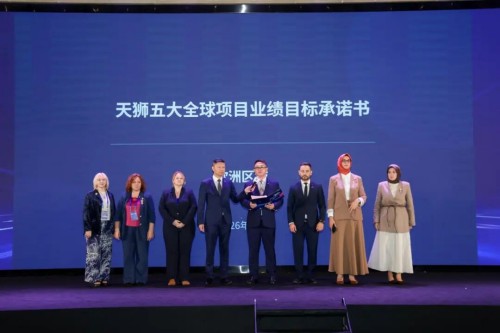 图片 19.jpg