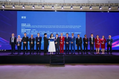 图片 20.jpg