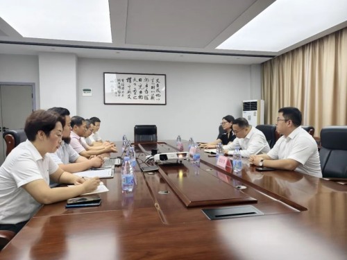 图片 3.jpg