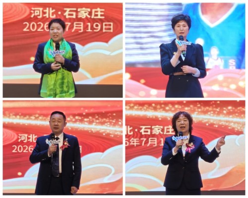 图片 10.jpg