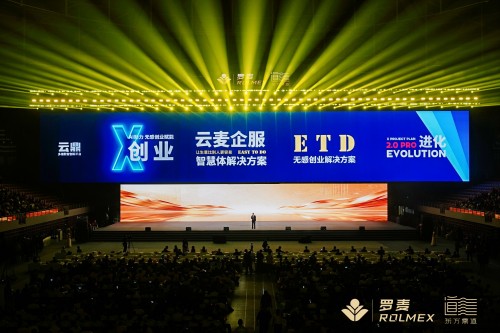 图片 10.jpg