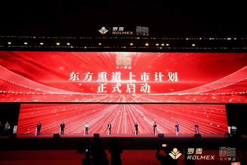 图片 11.png