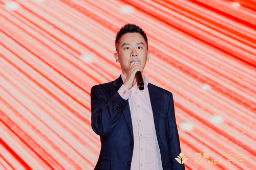 图片 12.png