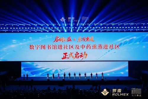 图片 13.jpg
