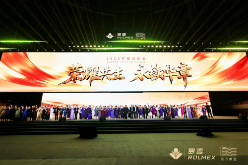 图片 17.png