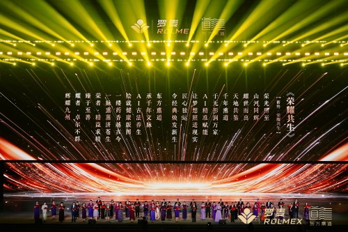 图片 16.jpg