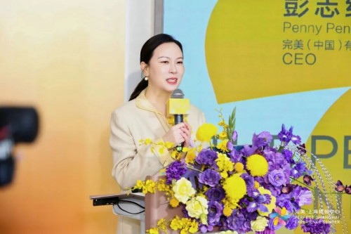 图片 3.jpg