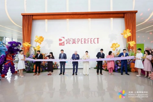 图片 5.jpg