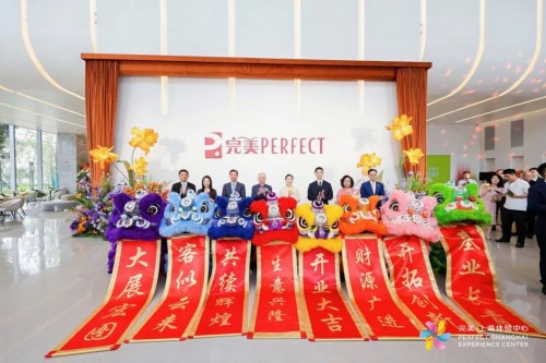 图片 6.jpg