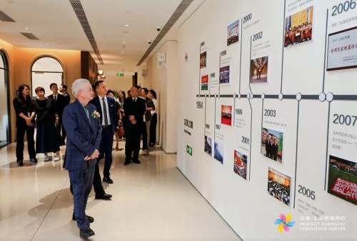 图片 7.jpg