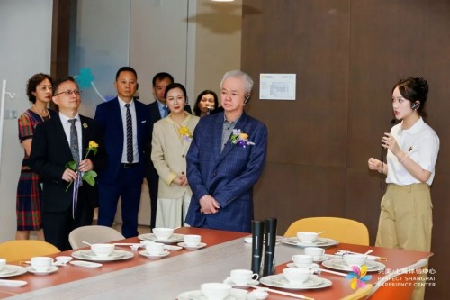 图片 8.jpg