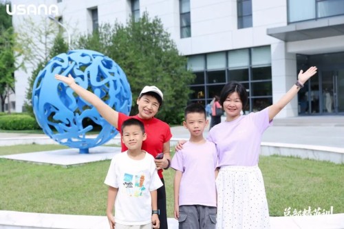 图片 1.jpg
