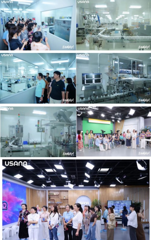 图片 9.jpg