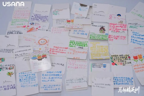 图片 10.jpg