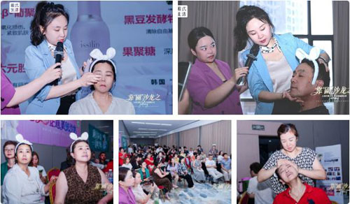 图片 2.png