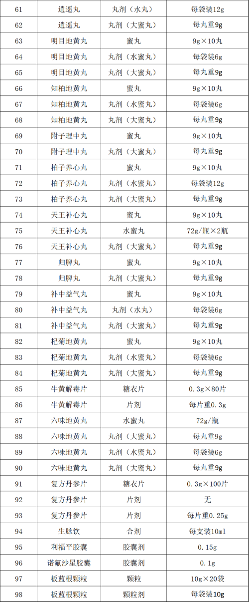 图片 3.png