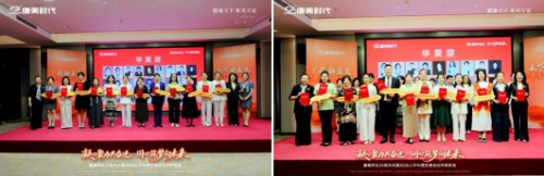图片 19.jpg