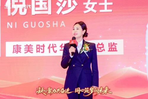 图片 9.jpg