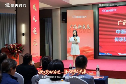图片 11.jpg